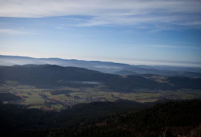 Bild 33
