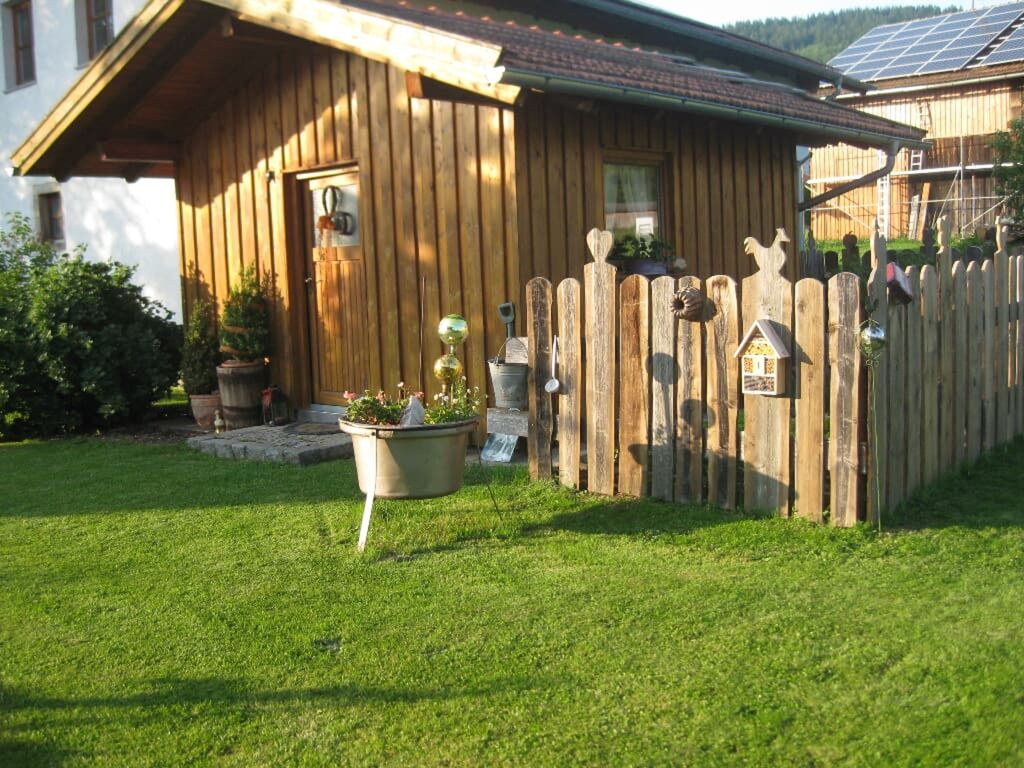 Ferienwohnung Privatvermieter Irlmühle
