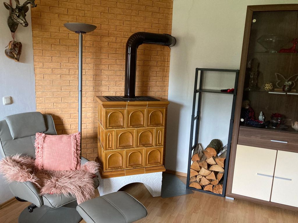 Ferienwohnung Privatvermieter Irlmühle
