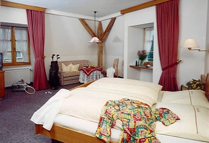 Bild 12