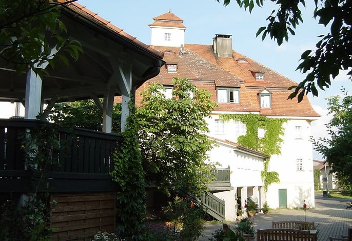 Bild 18