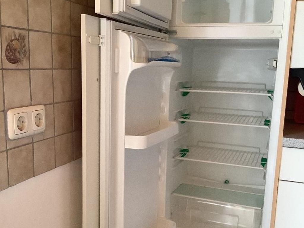 Kühlschrank