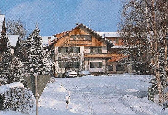 Bild 25