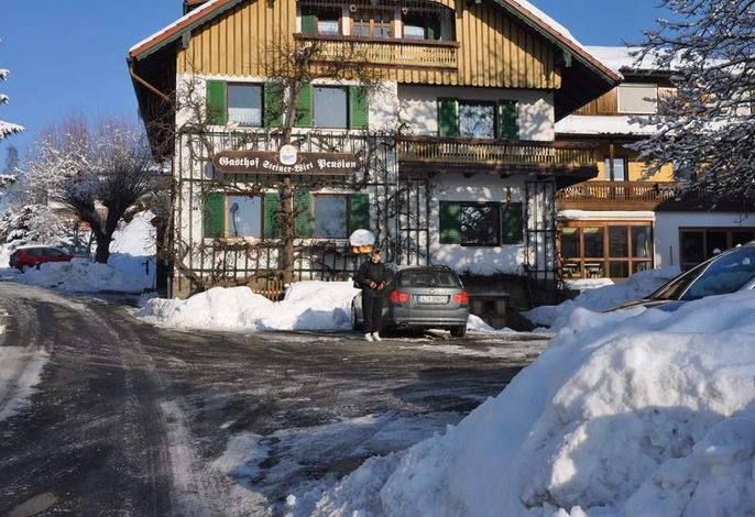 Bild 11
