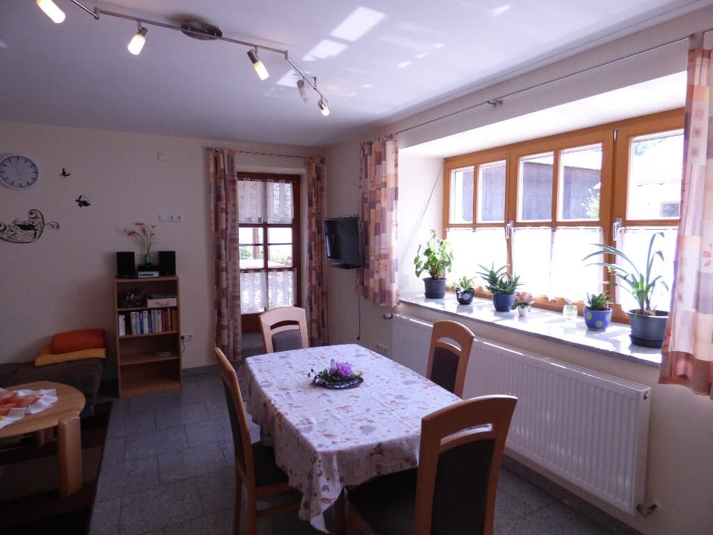 p1030020