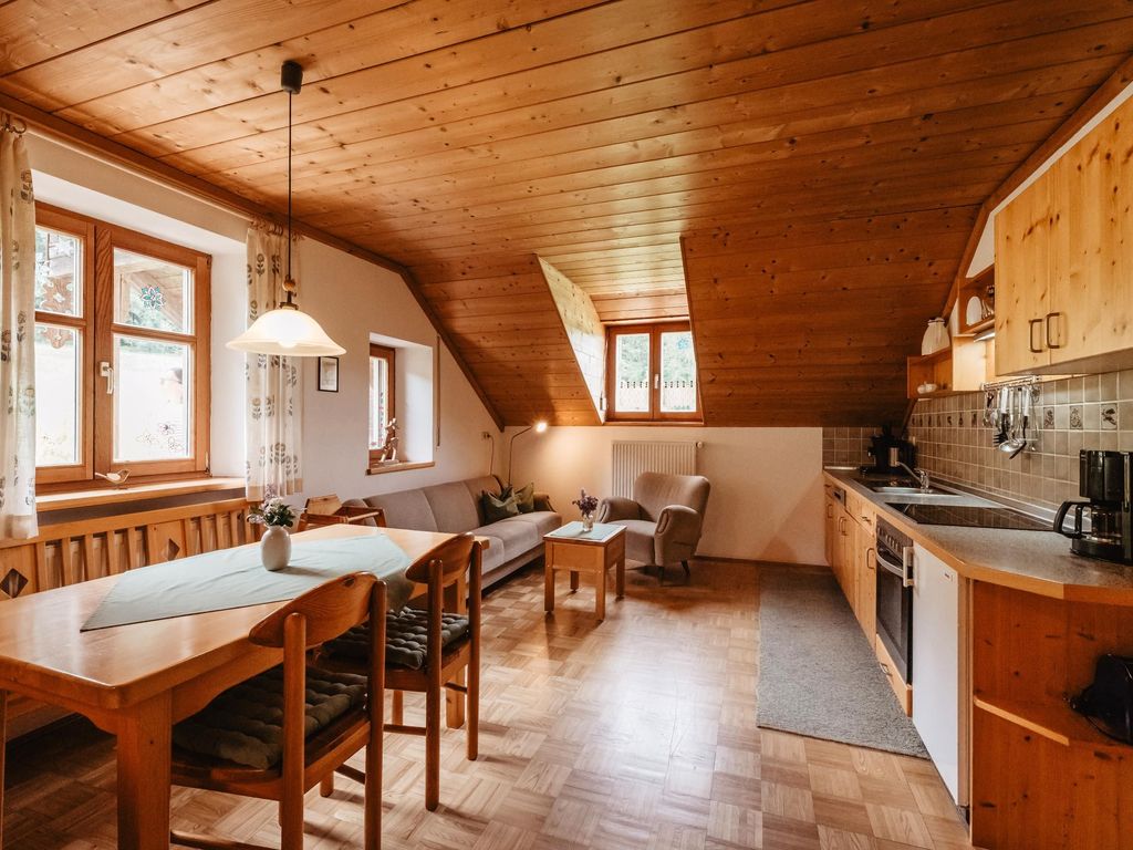 Balsnhof