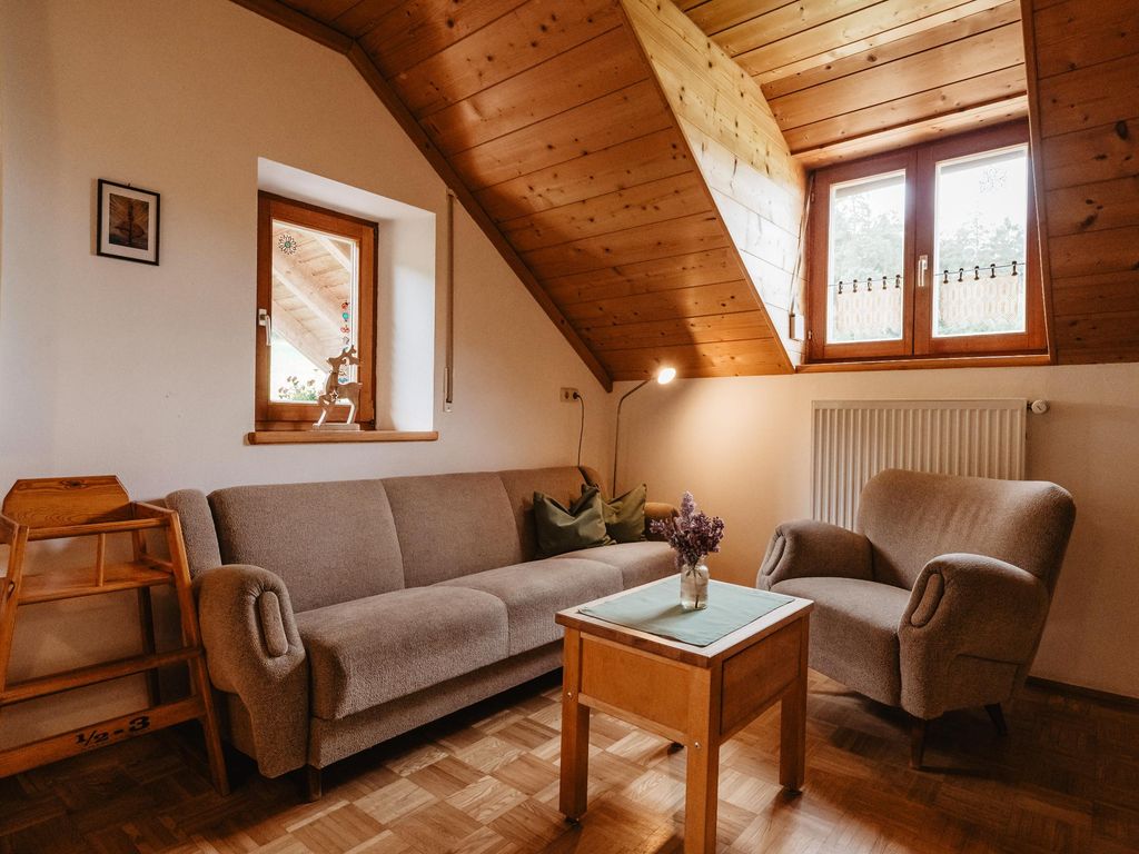 Balsnhof