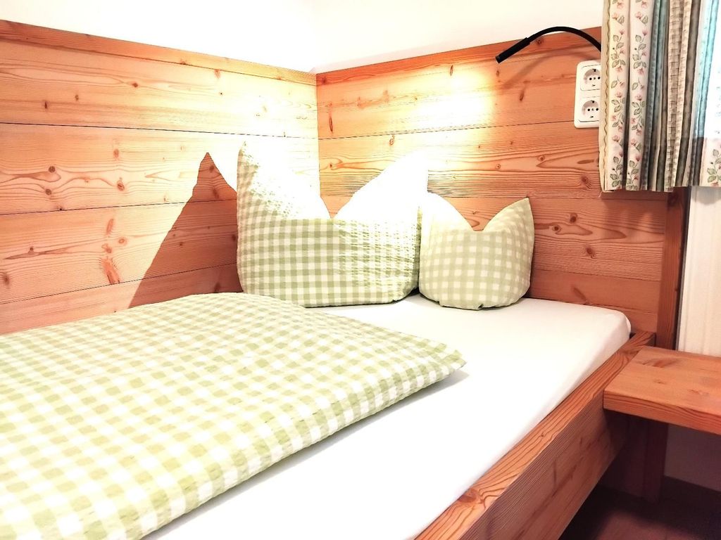 Wohnung 1 SZ2