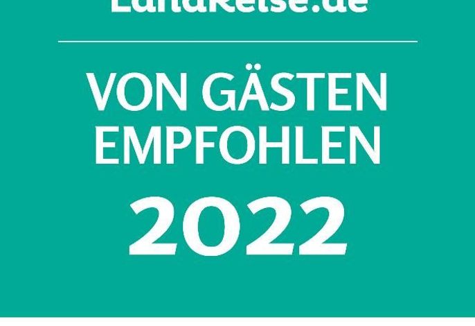 Bild 33