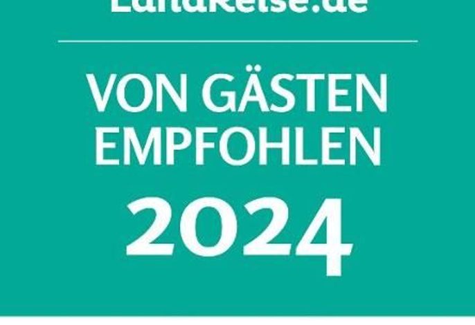 Bild 35