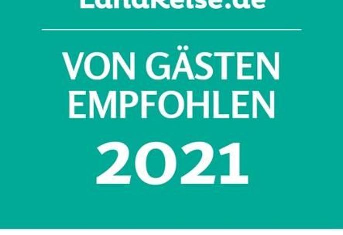 Bild 32