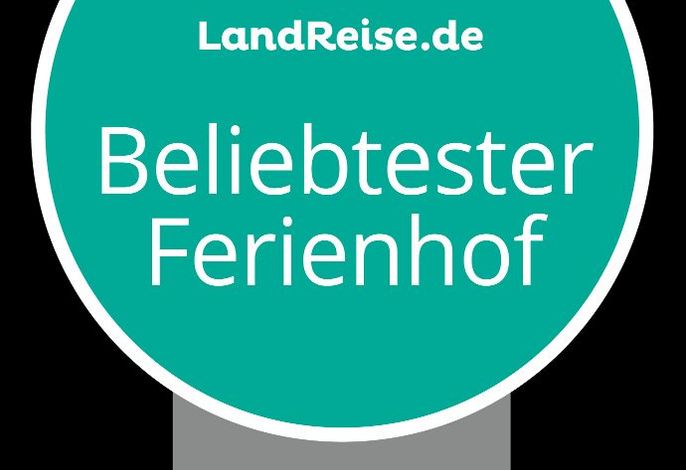 Bild 34