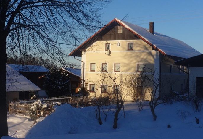 Bild 25