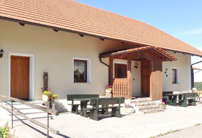 Bild 18