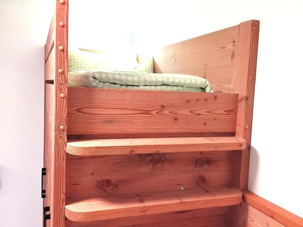 Wohnung 1 SZ2