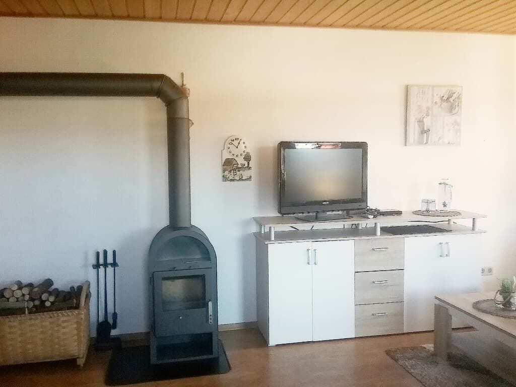 Kamin