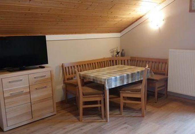 Bild 18