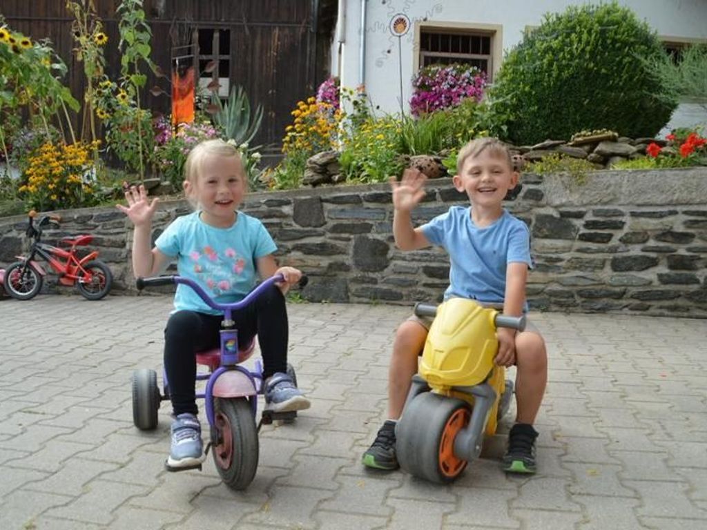 Spielen