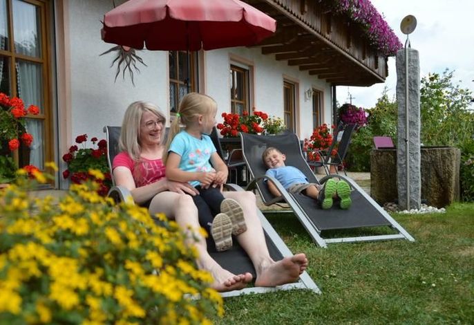 Bild 38