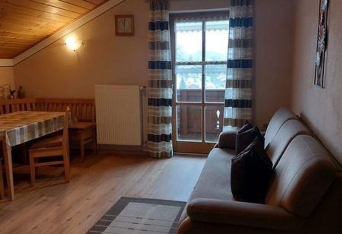 Bild 15