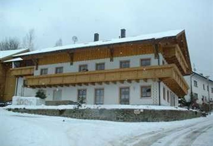 Bild 41