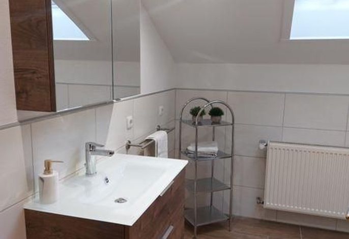 Bild 13