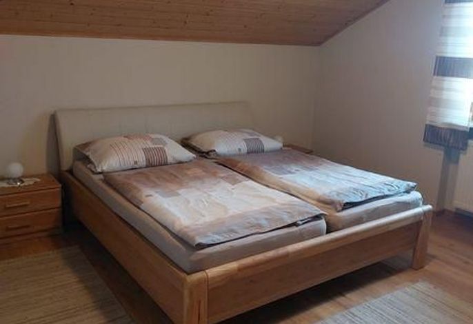 Bild 19