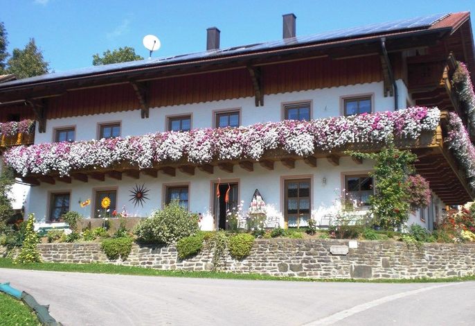 Hauptbild
