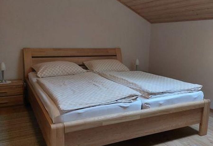 Bild 16