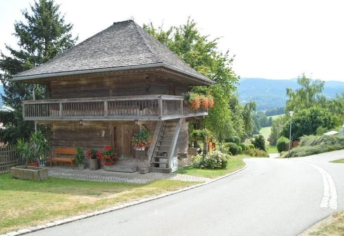 Bild 30