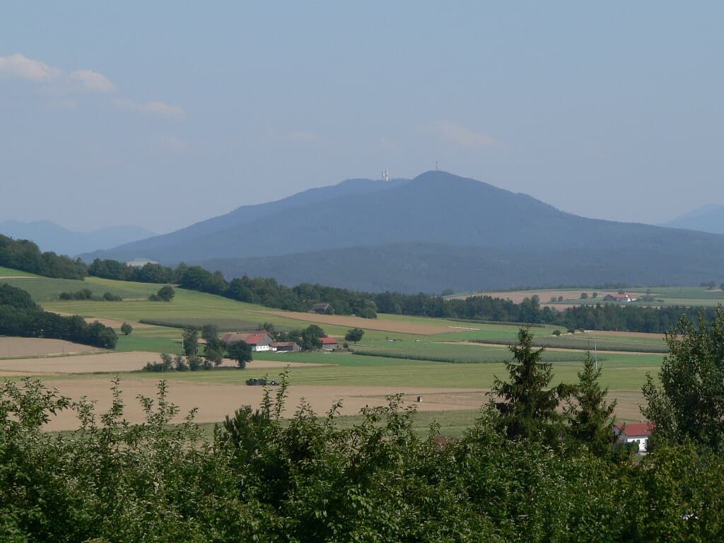 hoher-bogen-2