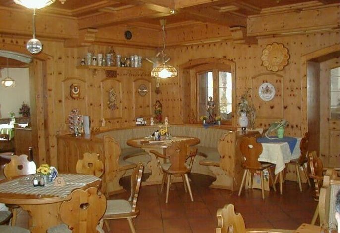 Bild 16