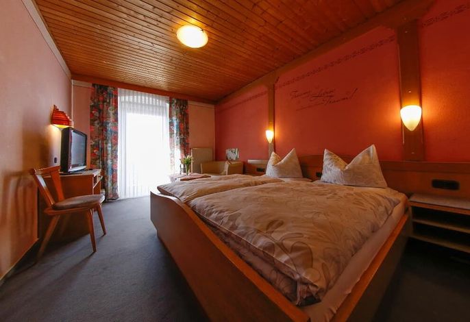 Bild 22