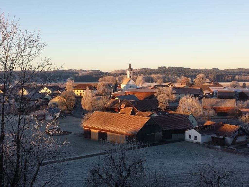 20161203_081330