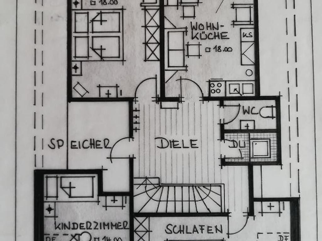 dav