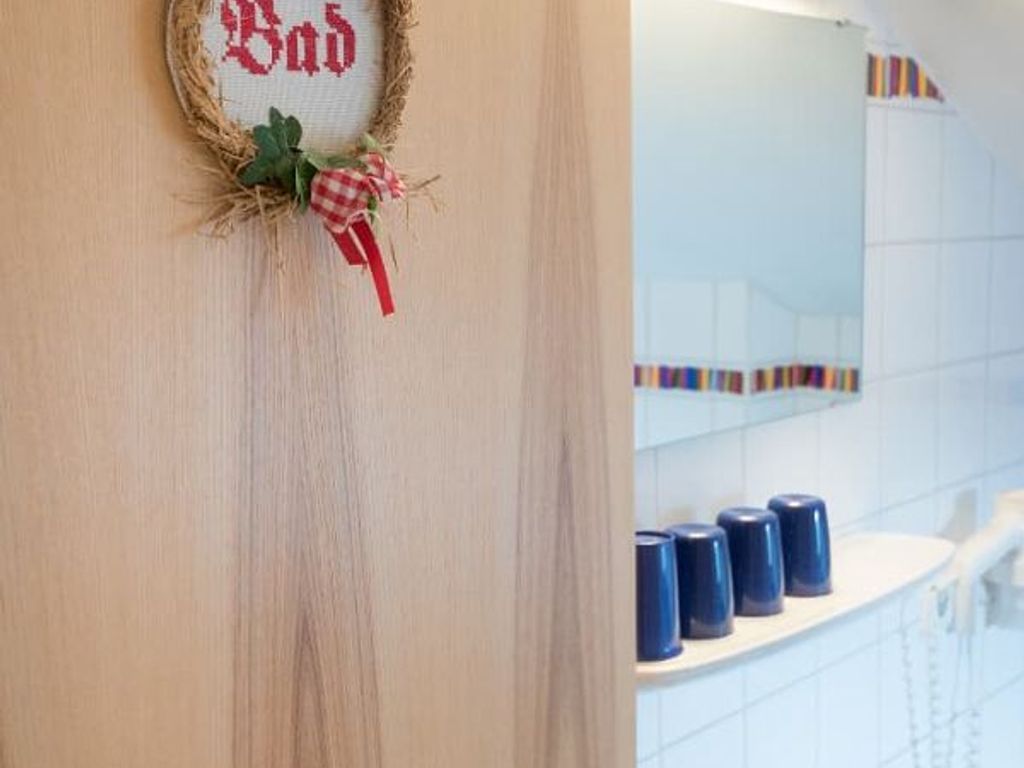 Badezimmer.jpg