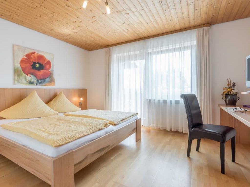 Doppelzimmer.jpg
