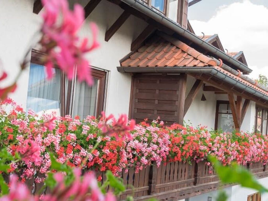 Pension Ebenstein.jp