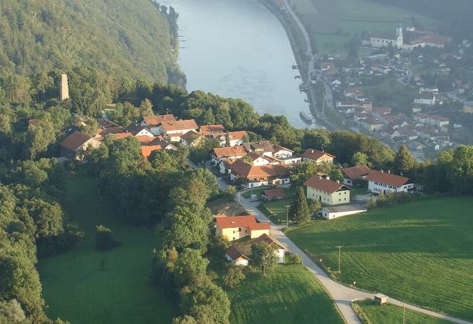 Bild 14
