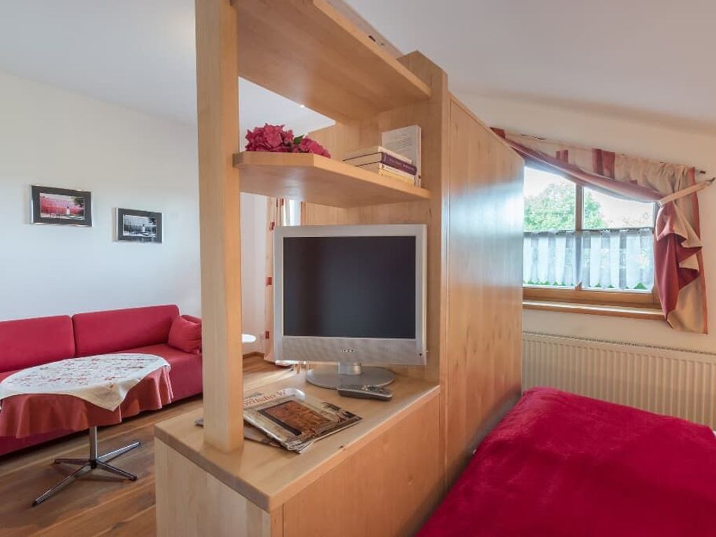 Doppelzimmer.jpg