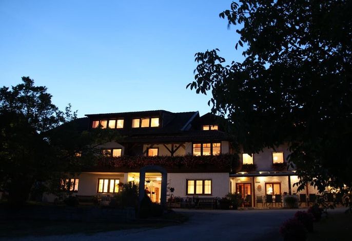 Bild 15