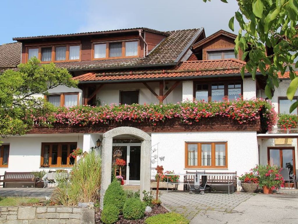 Pension Ebenstein.jp