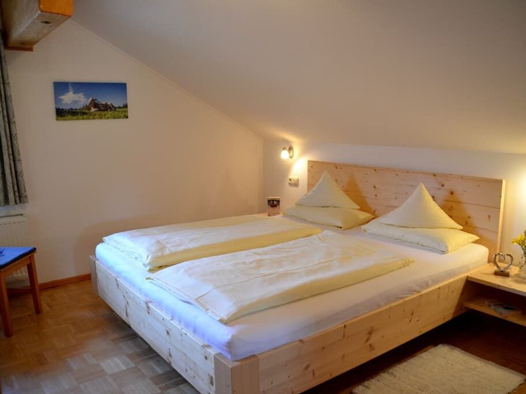 Schlafzimmer.jpg