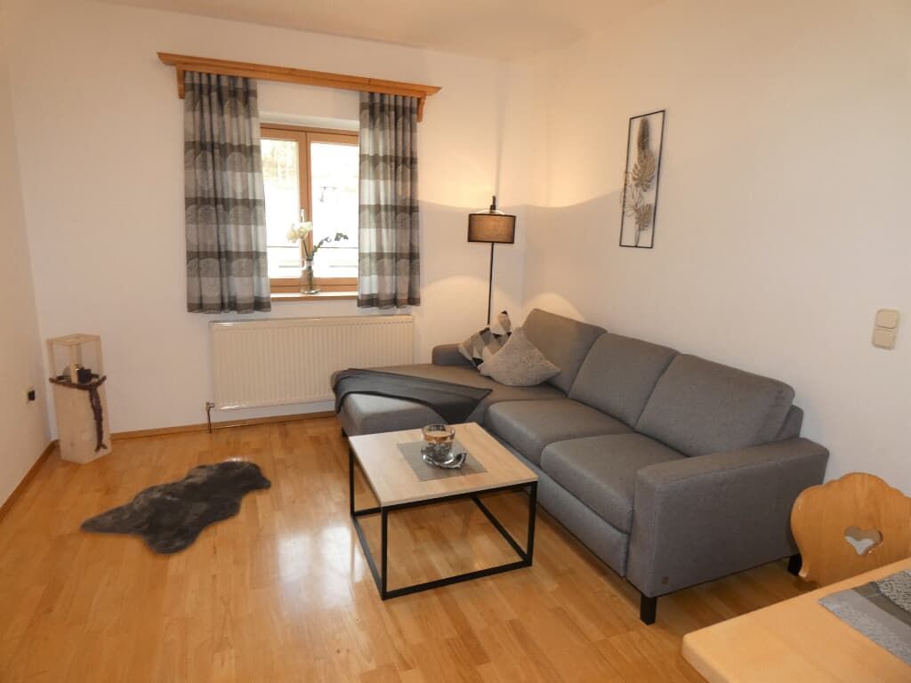 Wohnzimmer Nr.5