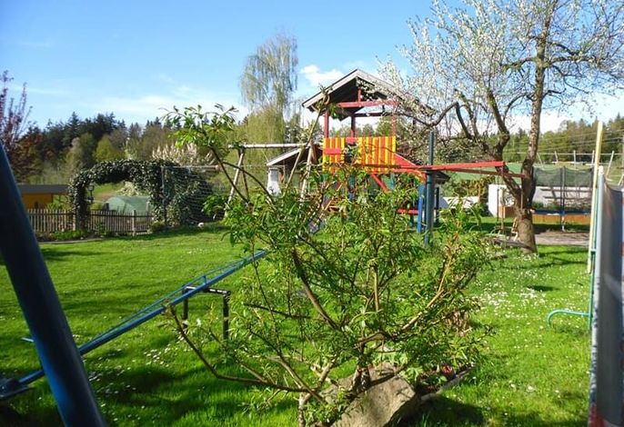 Bild 7