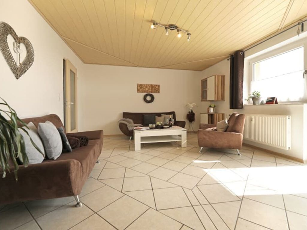 5-Wohnzimmer-Fewo-Ra