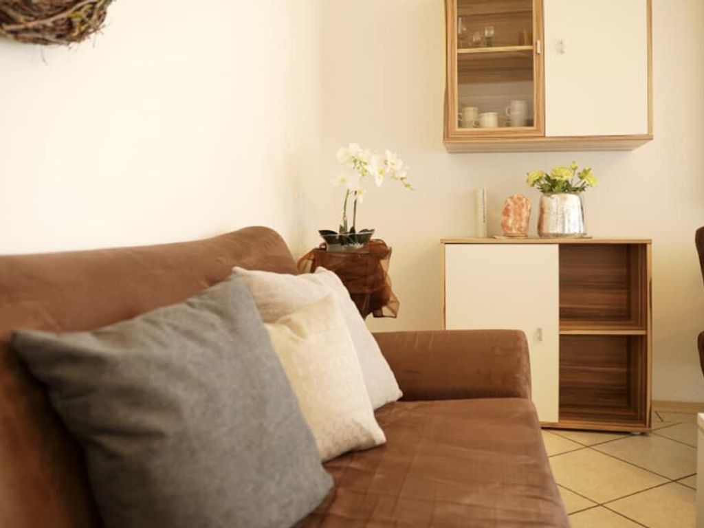 7-Wohnzimmer-Fewo-Ra