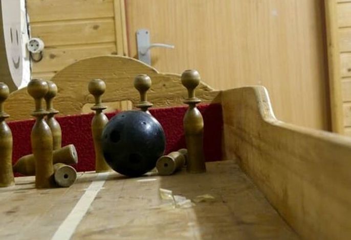 Bild 14