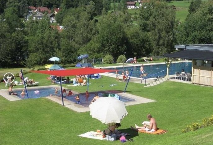 Bild 21