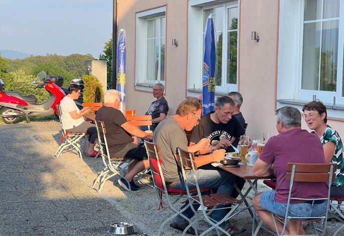 Bild 14